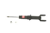 KYB Shocks & Struts Excel-G Front DODGE Dakota 2005-09 thumbnail 1