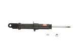 KYB Shocks & Struts Excel-G Front DODGE Dakota 2005-09 thumbnail 2