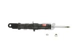 KYB Shocks & Struts Excel-G Front DODGE Dakota 2005-09 thumbnail 4