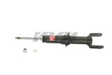 KYB Shocks & Struts Excel-G Front DODGE Dakota 2005-09 thumbnail 5