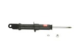KYB Shocks & Struts Excel-G Front DODGE Dakota 2005-09 thumbnail 7