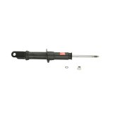 KYB Shocks & Struts Excel-G Front DODGE Dakota 2005-09 thumbnail 9