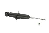 KYB Shocks & Struts Excel-G Front NISSAN Frontier (2WD) 2005-09 NISSAN Frontier (4WD) 2005-09 thumbnail 2