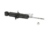 KYB Shocks & Struts Excel-G Front NISSAN Frontier (2WD) 2005-09 NISSAN Frontier (4WD) 2005-09 thumbnail 4