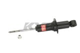 KYB Shocks & Struts Excel-G Front NISSAN Frontier (2WD) 2005-09 NISSAN Frontier (4WD) 2005-09 thumbnail 5