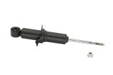 KYB Shocks & Struts Excel-G Front NISSAN Frontier (2WD) 2005-09 NISSAN Frontier (4WD) 2005-09 thumbnail 7