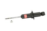 KYB Shocks & Struts Excel-G Front NISSAN Frontier (2WD) 2005-09 NISSAN Frontier (4WD) 2005-09 thumbnail 8