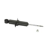 KYB Shocks & Struts Excel-G Front NISSAN Frontier (2WD) 2005-09 NISSAN Frontier (4WD) 2005-09 thumbnail 9