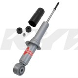 KYB Shocks & Struts Gas-A-Just Front TOYOTA Tundra (2WD) 2000-06 TOYOTA Tundra (4WD) 2000-06 thumbnail 1