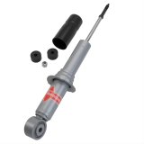 KYB Shocks & Struts Gas-A-Just Front TOYOTA Tundra (2WD) 2000-06 TOYOTA Tundra (4WD) 2000-06 thumbnail 2