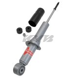 KYB Shocks & Struts Gas-A-Just Front TOYOTA Tundra (2WD) 2000-06 TOYOTA Tundra (4WD) 2000-06 thumbnail 5