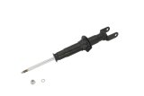 KYB Shocks & Struts Excel-G Front DODGE Ram 1500 Pickup (4WD) 2009-10 RAM 1500 Pickup (4WD) 2011 thumbnail 1