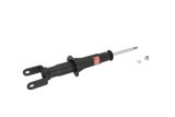 KYB Shocks & Struts Excel-G Front DODGE Ram 1500 Pickup (4WD) 2009-10 RAM 1500 Pickup (4WD) 2011 thumbnail 2