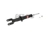 KYB Shocks & Struts Excel-G Front DODGE Ram 1500 Pickup (4WD) 2009-10 RAM 1500 Pickup (4WD) 2011 thumbnail 4