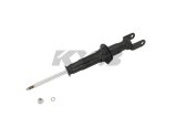 KYB Shocks & Struts Excel-G Front DODGE Ram 1500 Pickup (4WD) 2009-10 RAM 1500 Pickup (4WD) 2011 thumbnail 6
