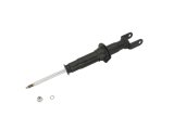 KYB Shocks & Struts Excel-G Front DODGE Ram 1500 Pickup (4WD) 2009-10 RAM 1500 Pickup (4WD) 2011 thumbnail 7