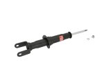 KYB Shocks & Struts Excel-G Front DODGE Ram 1500 Pickup (4WD) 2009-10 RAM 1500 Pickup (4WD) 2011 thumbnail 8
