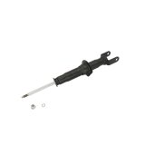 KYB Shocks & Struts Excel-G Front DODGE Ram 1500 Pickup (4WD) 2009-10 RAM 1500 Pickup (4WD) 2011 thumbnail 9
