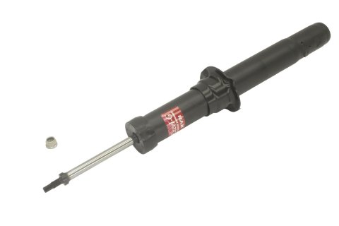 KYB Shocks & Struts Excel-G Front Right Ford Fusion Exc. Sport and 18in Wheels 2010-2011 Lincoln MKZ thumbnail 1