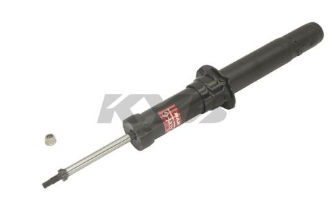 KYB Shocks & Struts Excel-G Front Right Ford Fusion Exc. Sport and 18in Wheels 2010-2011 Lincoln MKZ thumbnail 5