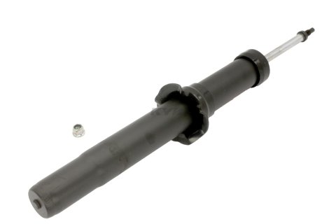 KYB Shocks & Struts Excel-G Front Left Ford Fusion Exc. Sport and 18in Wheels 2010-2011 Lincoln MKZ thumbnail 1