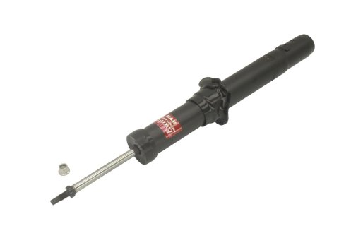 KYB Shocks & Struts Excel-G Front Left Ford Fusion Exc. Sport and 18in Wheels 2010-2011 Lincoln MKZ thumbnail 2