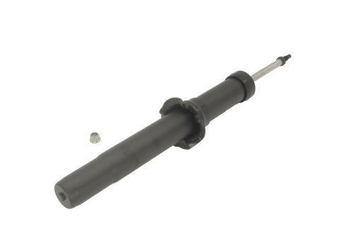 KYB Shocks & Struts Excel-G Front Left Ford Fusion Exc. Sport and 18in Wheels 2010-2011 Lincoln MKZ thumbnail 4