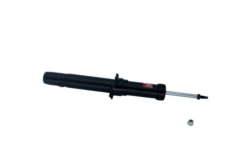 KYB Shocks & Struts Excel-G Front Left Ford Fusion Exc. Sport and 18in Wheels 2010-2011 Lincoln MKZ thumbnail 5