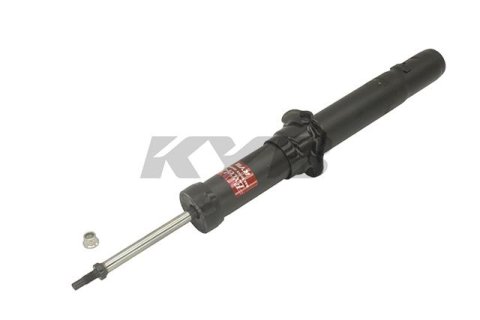 KYB Shocks & Struts Excel-G Front Left Ford Fusion Exc. Sport and 18in Wheels 2010-2011 Lincoln MKZ thumbnail 7