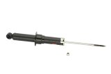 KYB Shocks & Struts Excel-G Rear DODGE Journey 2009-10 thumbnail 1
