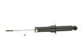 KYB Shocks & Struts Excel-G Rear DODGE Journey 2009-10 thumbnail 2