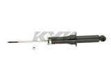 KYB Shocks & Struts Excel-G Rear DODGE Journey 2009-10 thumbnail 4