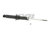 KYB Shocks & Struts Excel-G Rear DODGE Journey 2009-10 thumbnail 5