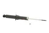 KYB Shocks & Struts Excel-G Rear DODGE Journey 2009-10 thumbnail 7
