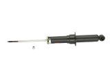 KYB Shocks & Struts Excel-G Rear DODGE Journey 2009-10 thumbnail 8