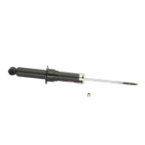 KYB Shocks & Struts Excel-G Rear DODGE Journey 2009-10 thumbnail 9