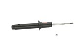 KYB Shocks & Struts Excel-G Front HYUNDAI Sonata 2006-08 thumbnail 2