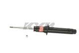 KYB Shocks & Struts Excel-G Front HYUNDAI Sonata 2006-08 thumbnail 5