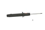 KYB Shocks & Struts Excel-G Front HYUNDAI Sonata 2006-08 thumbnail 7