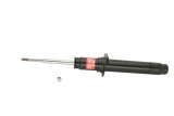KYB Shocks & Struts Excel-G Front HYUNDAI Sonata 2006-08 thumbnail 8
