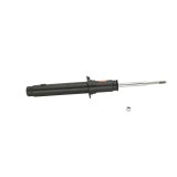 KYB Shocks & Struts Excel-G Front HYUNDAI Sonata 2006-08 thumbnail 9