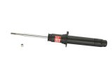 KYB Shocks & Struts Excel-G Front HYUNDAI Sonata 2004-05 thumbnail 1