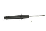 KYB Shocks & Struts Excel-G Front HYUNDAI Sonata 2004-05 thumbnail 2