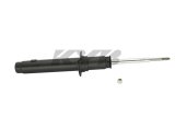 KYB Shocks & Struts Excel-G Front HYUNDAI Sonata 2004-05 thumbnail 4