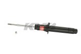 KYB Shocks & Struts Excel-G Front HYUNDAI Sonata 2004-05 thumbnail 5