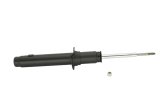 KYB Shocks & Struts Excel-G Front HYUNDAI Sonata 2004-05 thumbnail 7