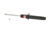 KYB Shocks & Struts Excel-G Front HYUNDAI Sonata 2004-05 thumbnail 8