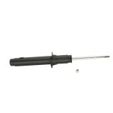 KYB Shocks & Struts Excel-G Front HYUNDAI Sonata 2004-05 thumbnail 9