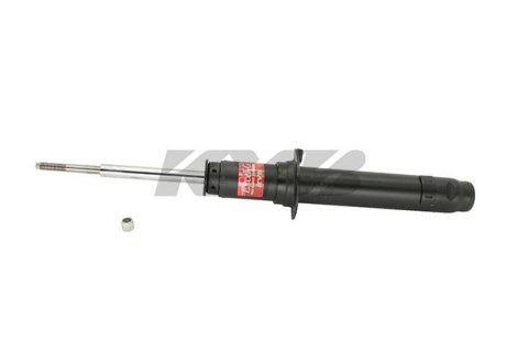 KYB Shocks & Struts Excel-G Front KIA Amanti 2004-06 thumbnail 1