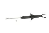 KYB Shocks & Struts Excel-G Rear ACURA TL 1996-98 thumbnail 1